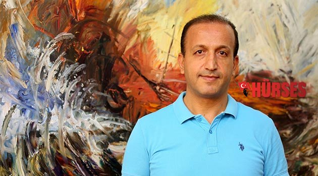 Prof. Dr. Civalek'e TÜBİTAK'tan Bilim Ödülü
